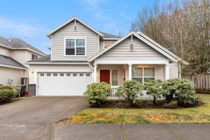 featured image of 17190 Nw Elk Run Dr