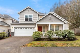 17190 Nw Elk Run Dr - Photo 1 of 1