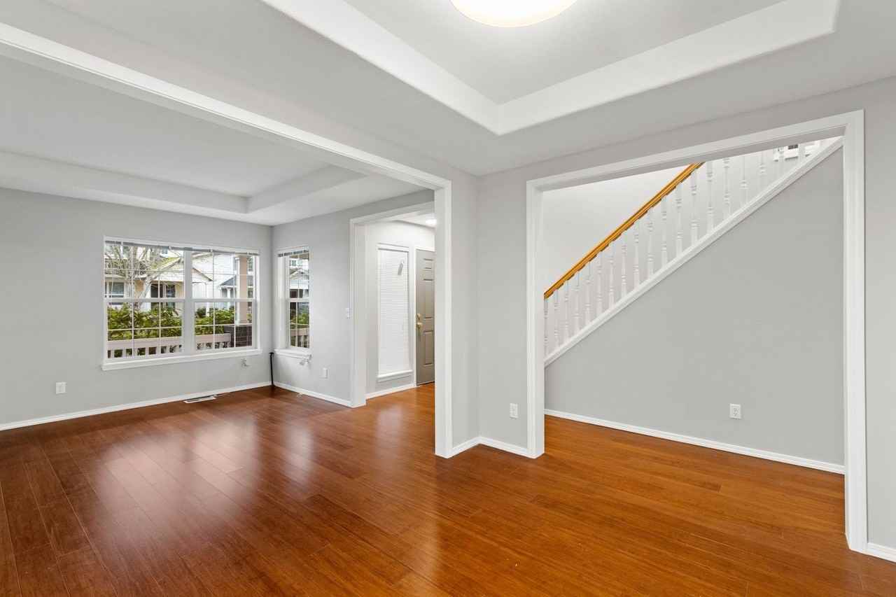 17190 Nw Elk Run Dr - Photo 2 of 48