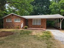 3310 Hillside Dr - Photo 1 of 1
