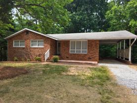 3310 Hillside Dr - Photo 1 of 1