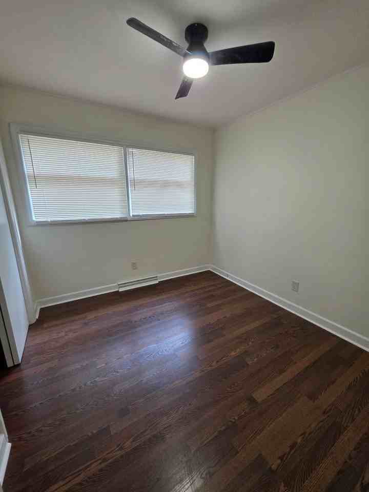 3310 Hillside Dr - Photo 6 of 12