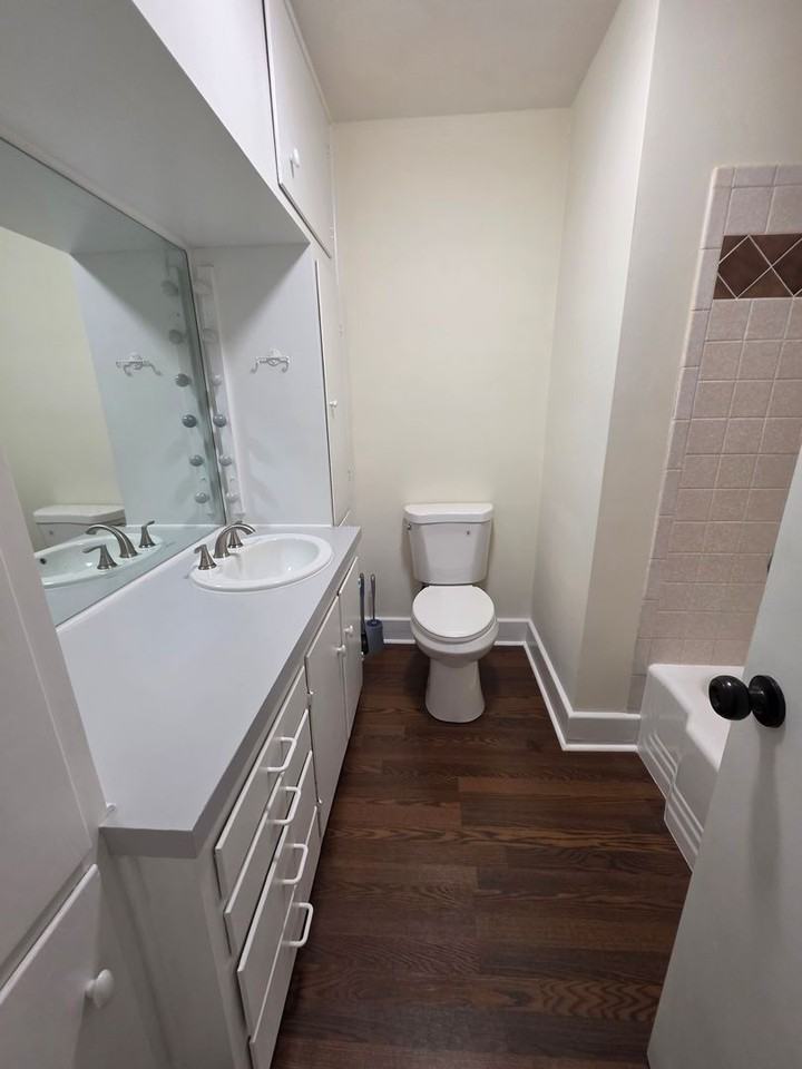 3310 Hillside Dr - Photo 7 of 12