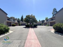 featured image of 6547 Cobblestone Ct
