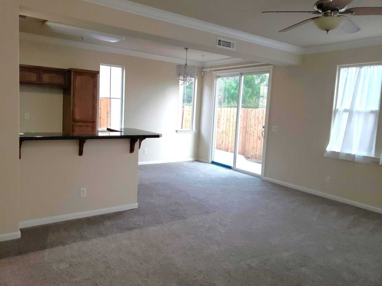 2177 Tuscany Way - Photo 2 of 16