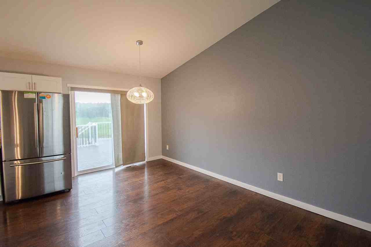 4271 Trumpeter Dr Se - Photo 5 of 28