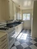 72 Virginia Ave - Photo 1 of 1