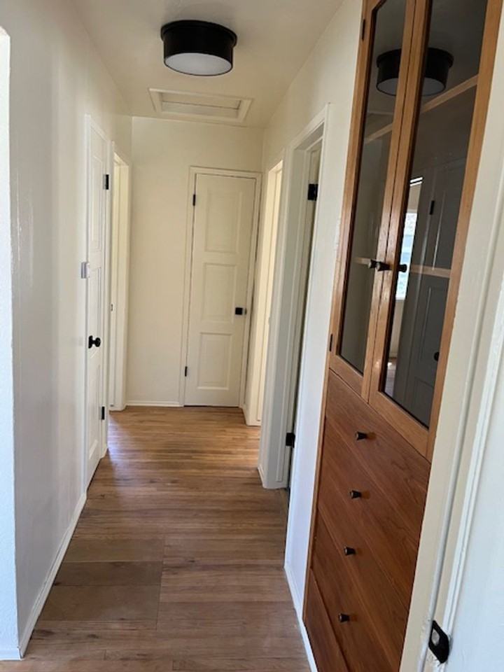 72 Virginia Ave - Photo 2 of 8