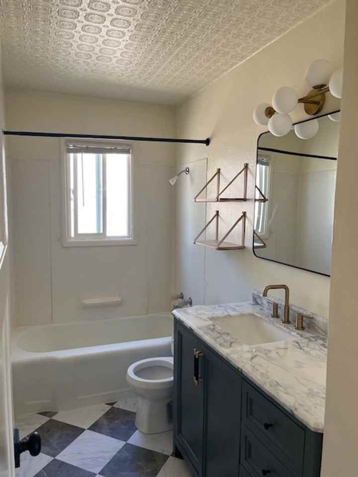 72 Virginia Ave - Photo 3 of 8