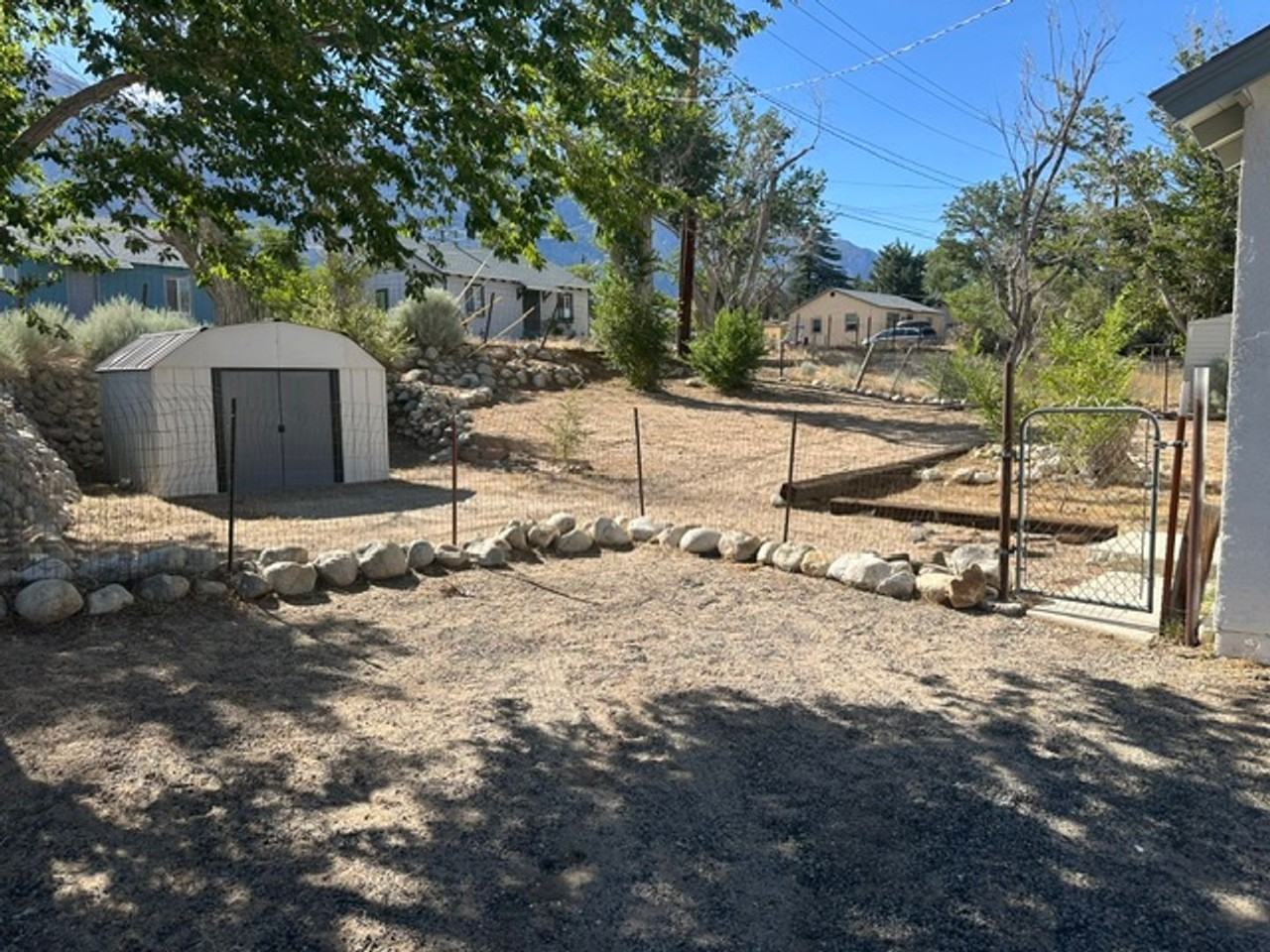 72 Virginia Ave - Photo 4 of 8