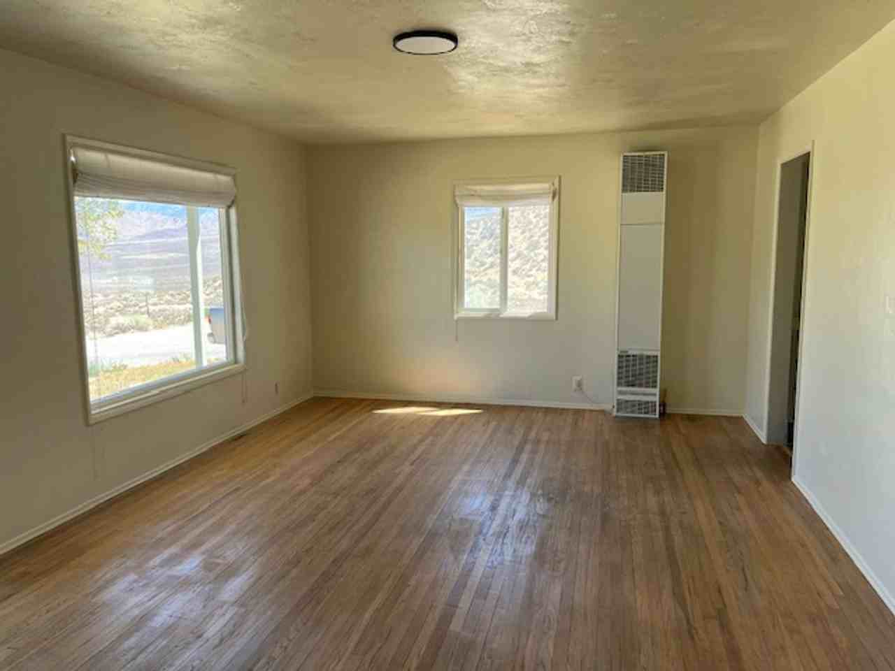 72 Virginia Ave - Photo 7 of 8