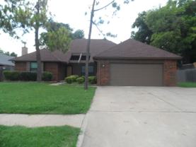 201 Wellington Ln - Photo 1 of 1