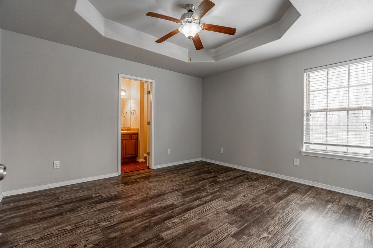 3103 Sw Greensprings Rd - Photo 7 of 13