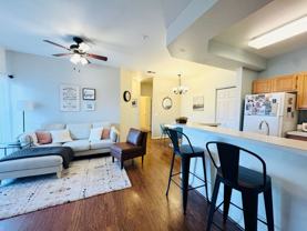 4545 Wheaton Dr #H320 - Photo 1 of 1