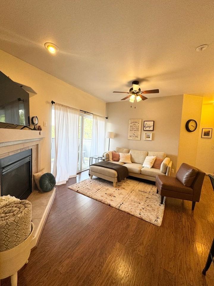 4545 Wheaton Dr #H320 - Photo 3 of 17