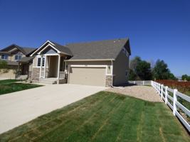featured image of 753 Lakebrook Ct