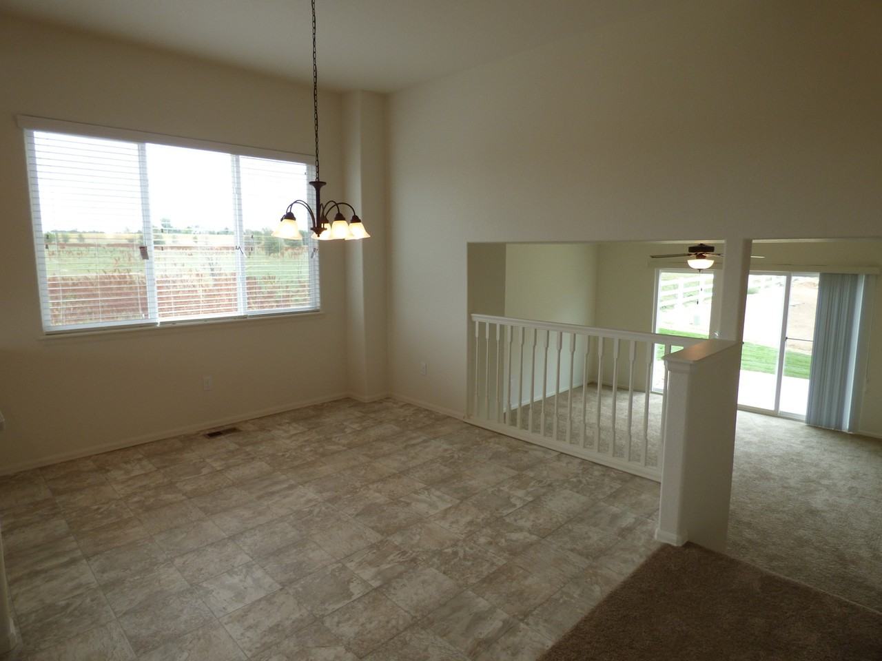 753 Lakebrook Ct - Photo 4 of 20