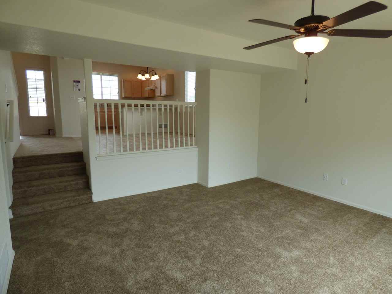 753 Lakebrook Ct - Photo 6 of 20