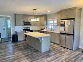 featured image of 655 Sheridan Ave