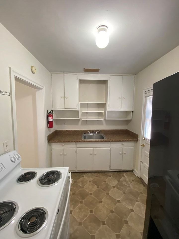 174 S Marion St - Photo 4 of 11