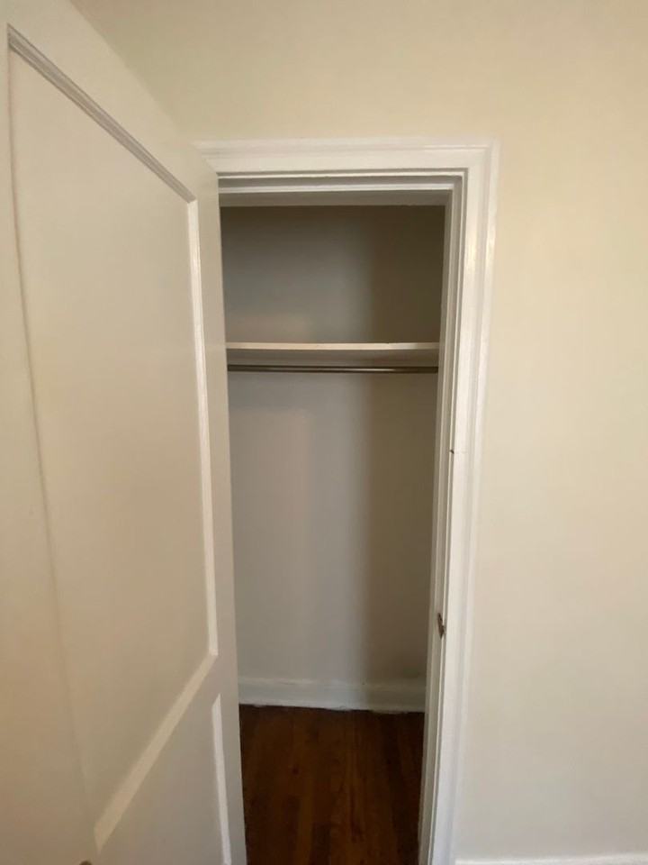 174 S Marion St - Photo 7 of 11