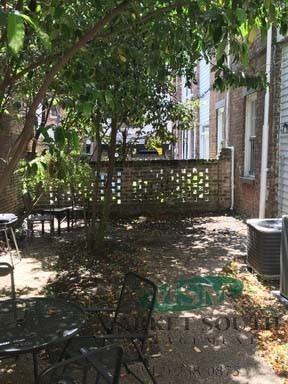 136 Jefferson St - Photo 2 of 21