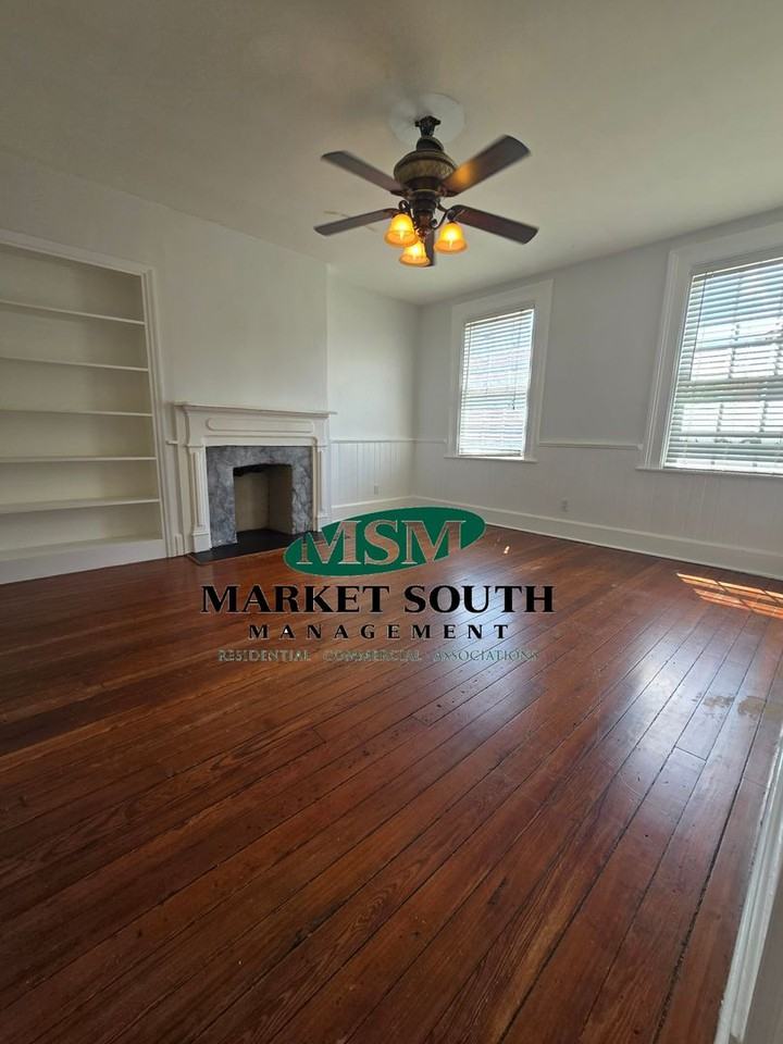 136 Jefferson St - Photo 7 of 21