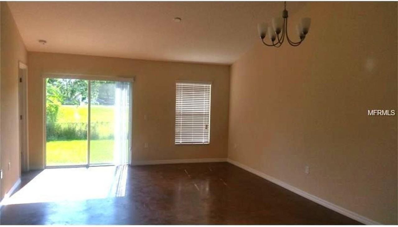 700 Dakota Ave - Photo 5 of 11