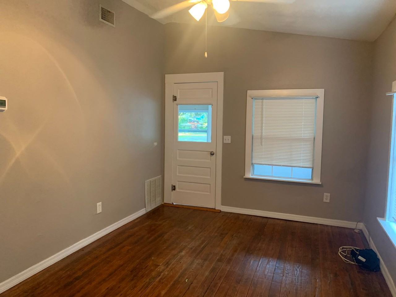 1012 8th St - Photo 6 of 21