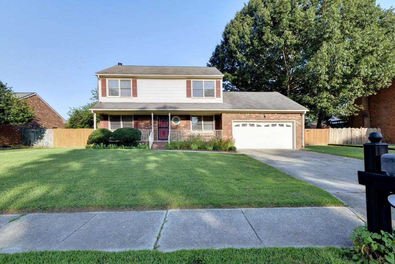 16 Natalie Dr