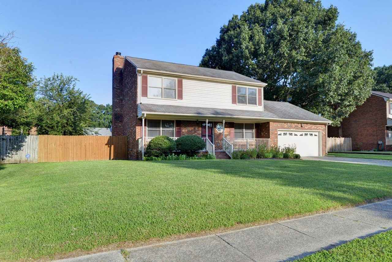 16 Natalie Dr - Photo 2 of 35