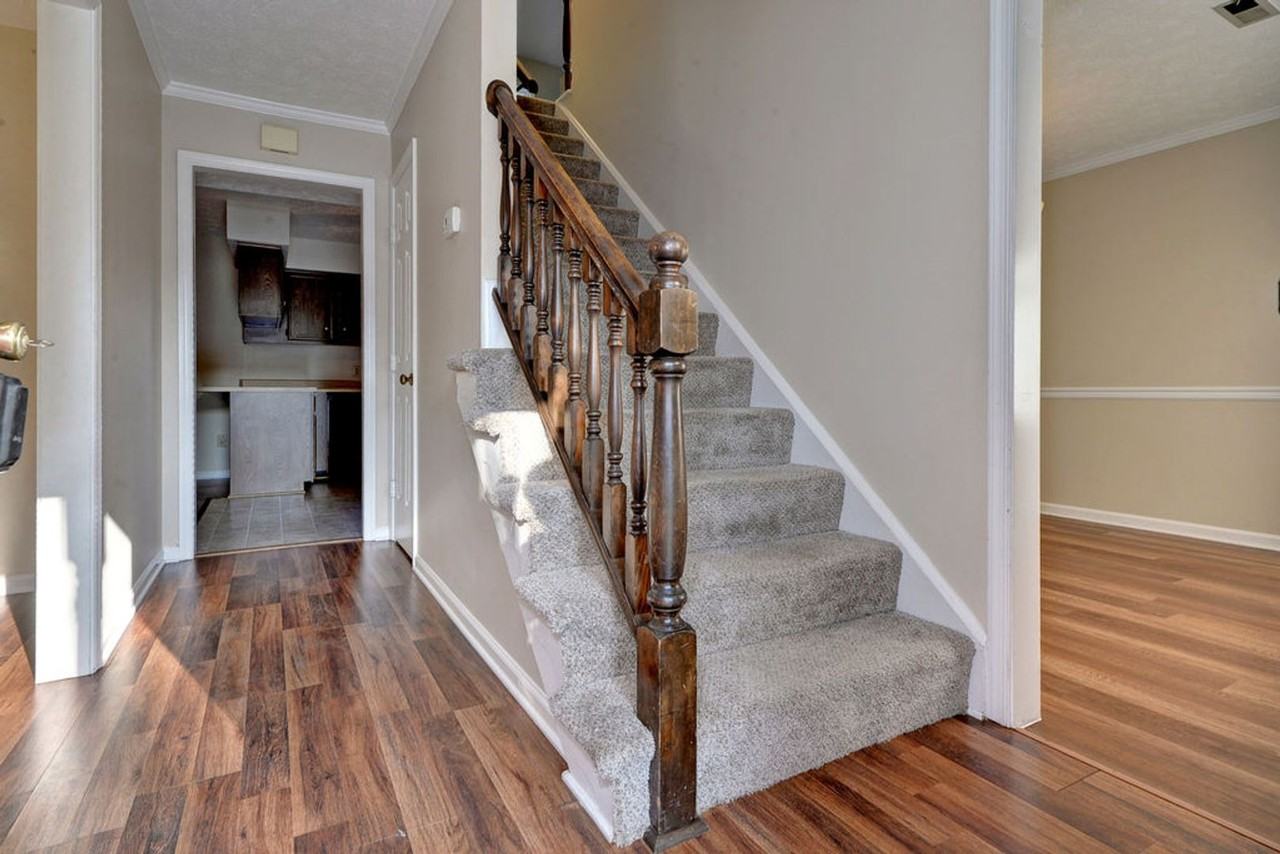 16 Natalie Dr - Photo 5 of 35