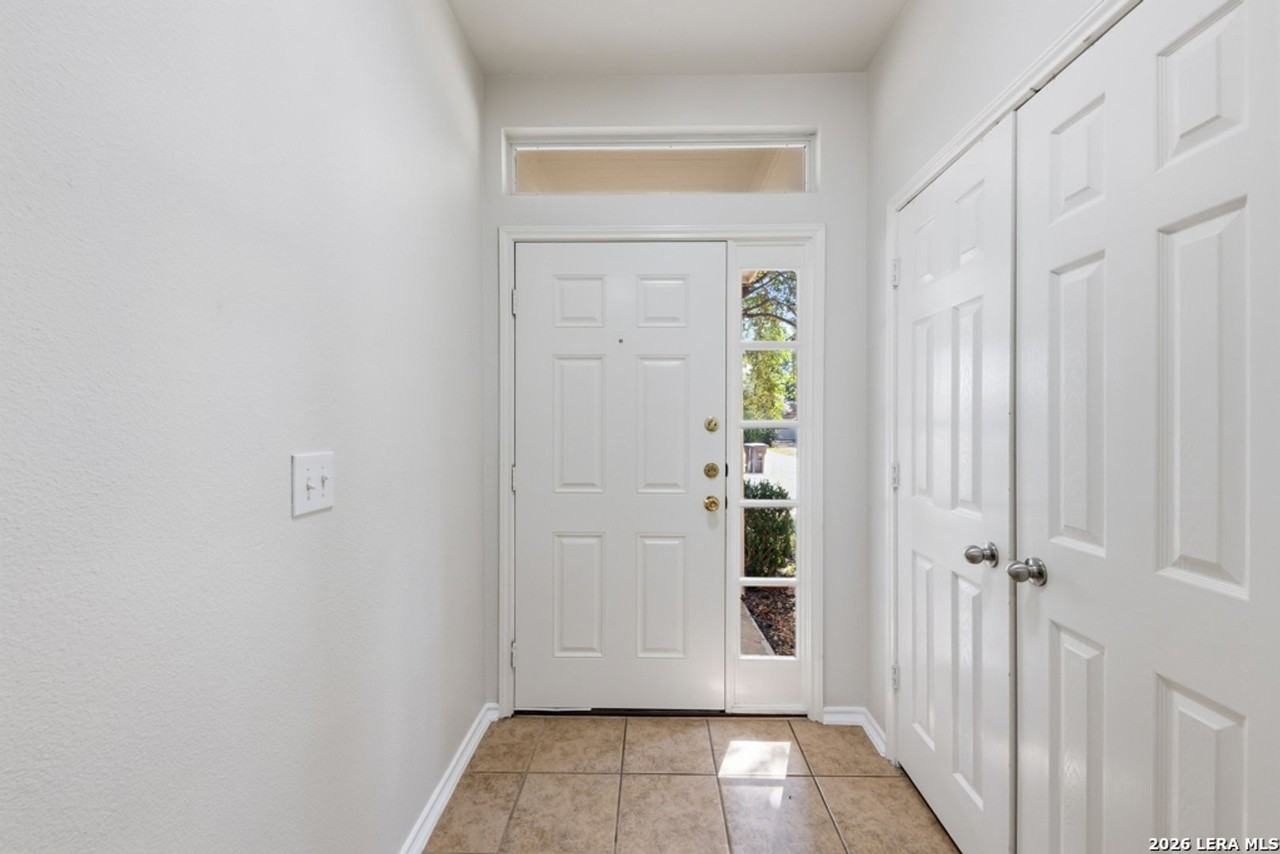 10208 Lateleaf Oak - Photo 3 of 26