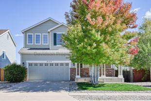 4173 Knollvale Dr - Photo 1 of 1