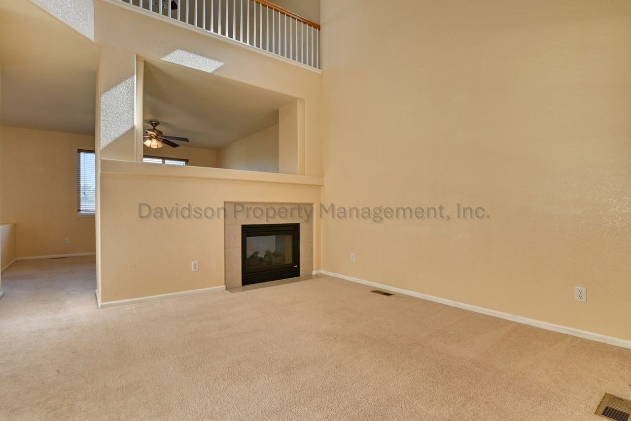 4173 Knollvale Dr - Photo 2 of 20