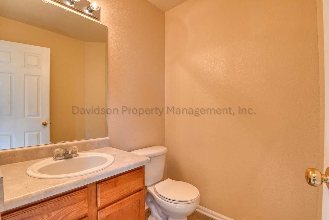 4173 Knollvale Dr - Photo 5 of 20