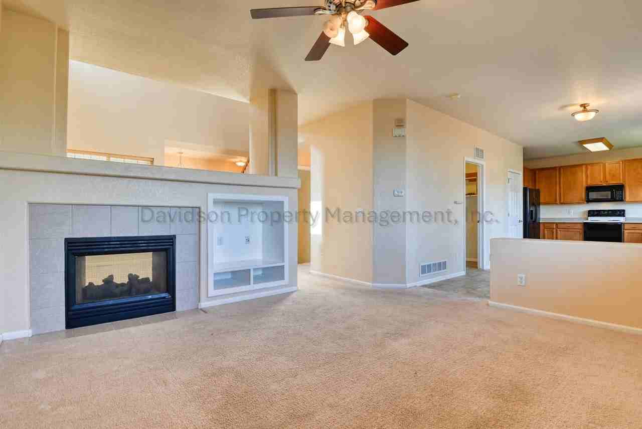 4173 Knollvale Dr - Photo 6 of 20