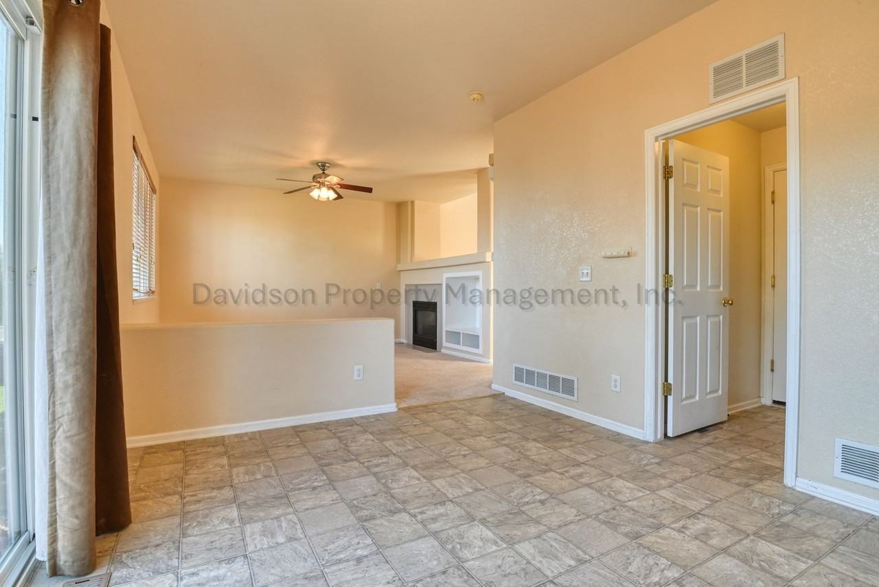 4173 Knollvale Dr - Photo 7 of 20