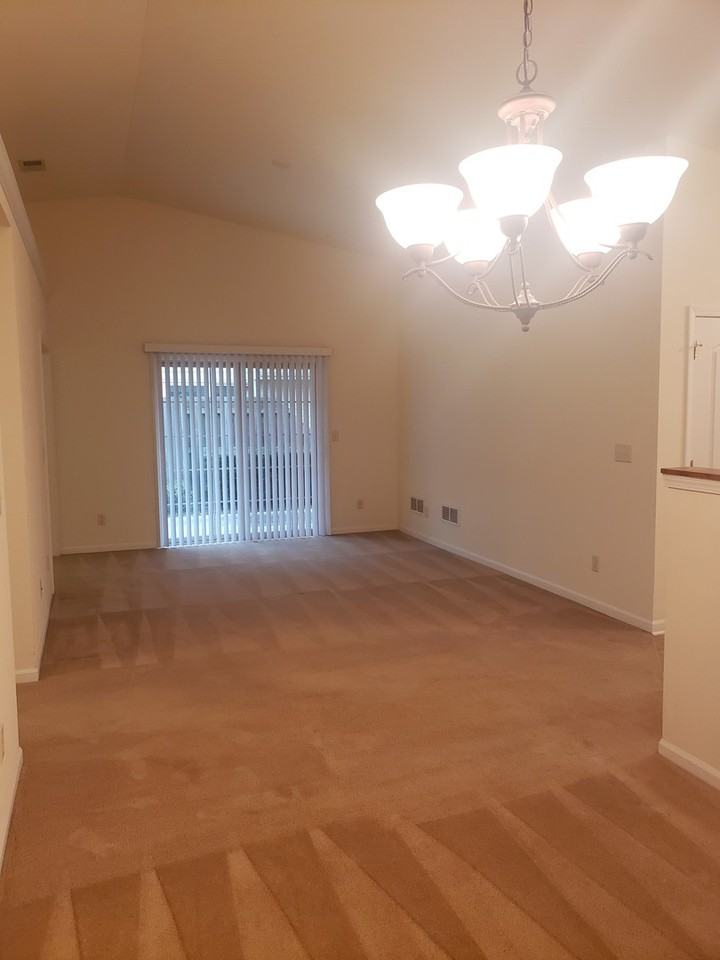 1946 27th Ave - Photo 3 of 30