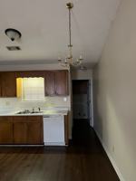 featured image of 105 Gala Ct Apt A #Apt A