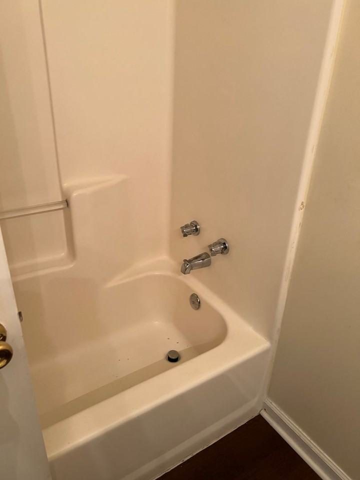 105 Gala Ct Apt A - Photo 3 of 5