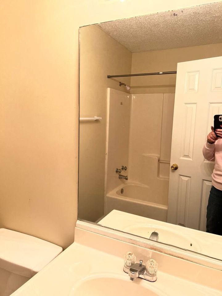 105 Gala Ct Apt A - Photo 4 of 5
