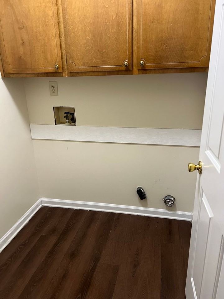 105 Gala Ct Apt A - Photo 5 of 5