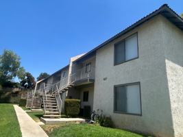 featured image of 35168 Mesa Grande Dr
