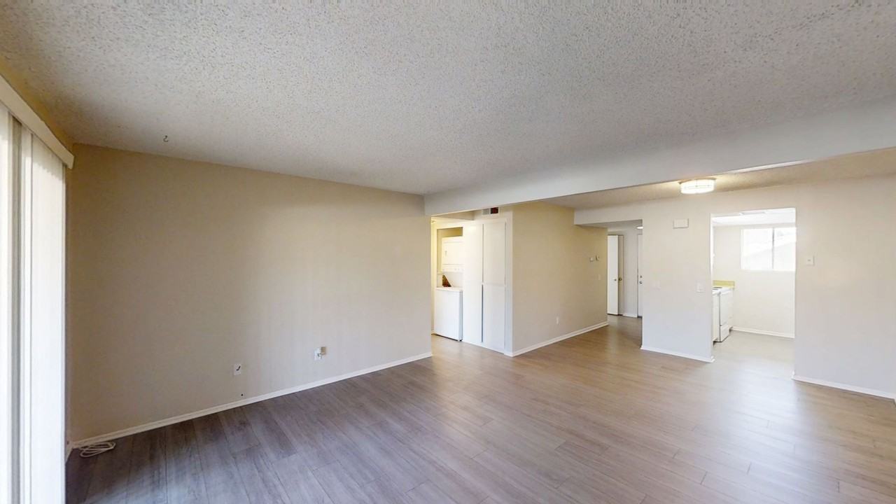 35168 Mesa Grande Dr - Photo 2 of 13