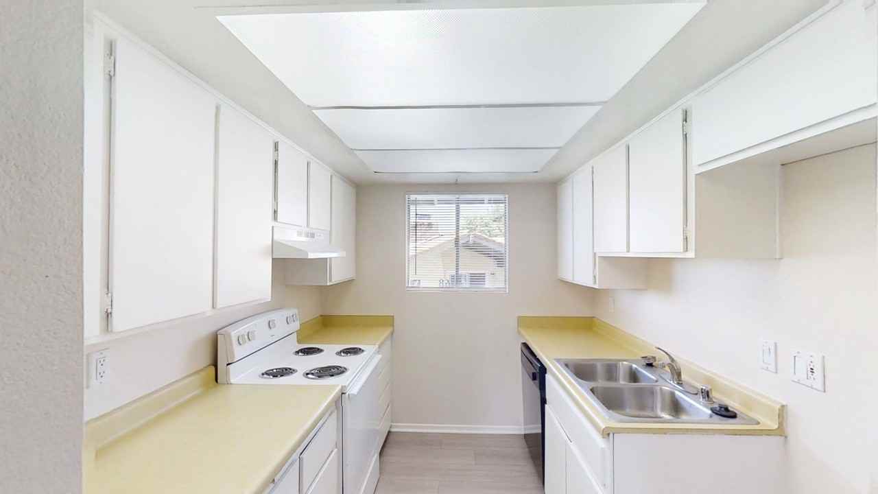 35168 Mesa Grande Dr - Photo 4 of 13