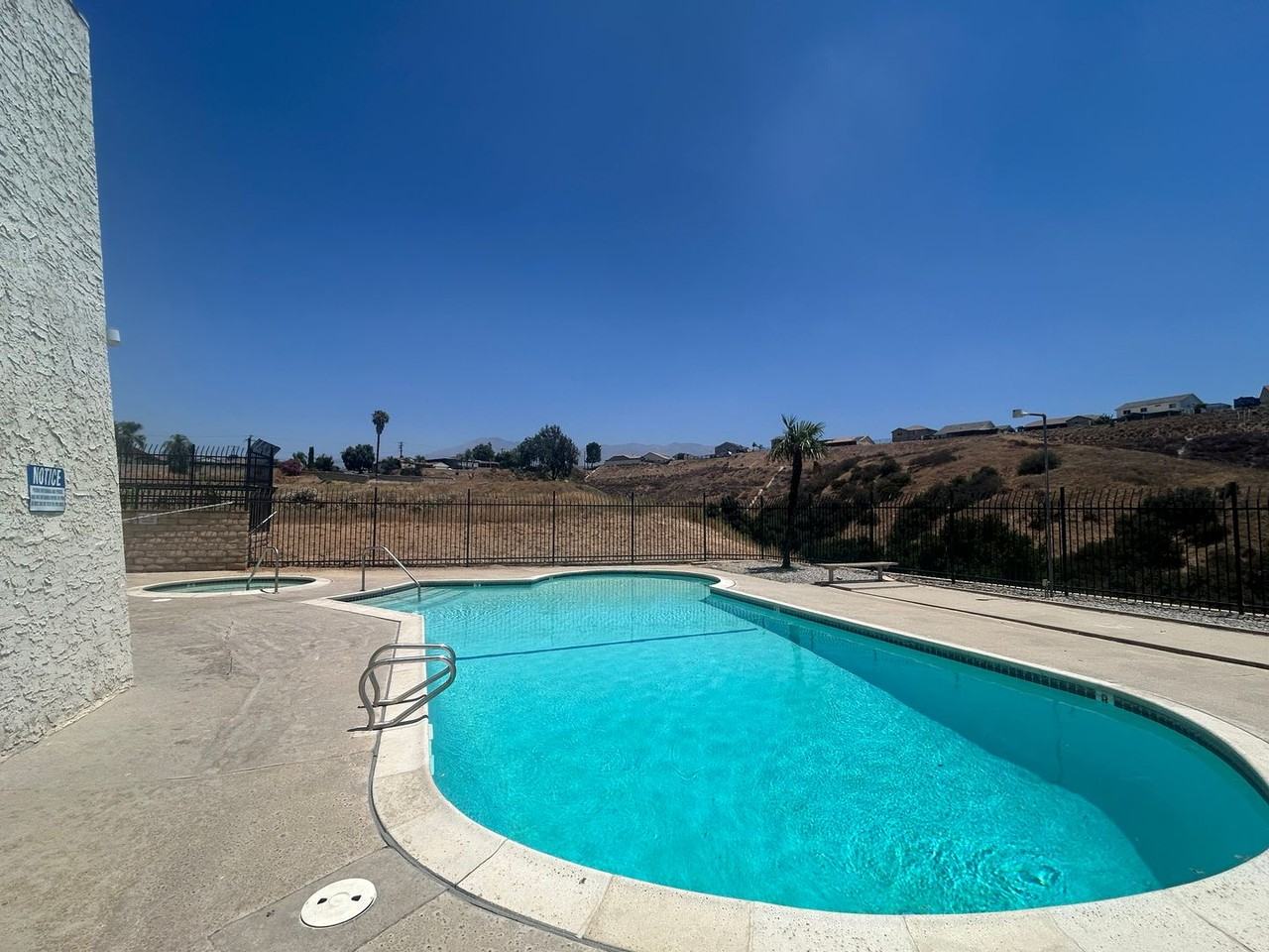 35168 Mesa Grande Dr - Photo 5 of 13
