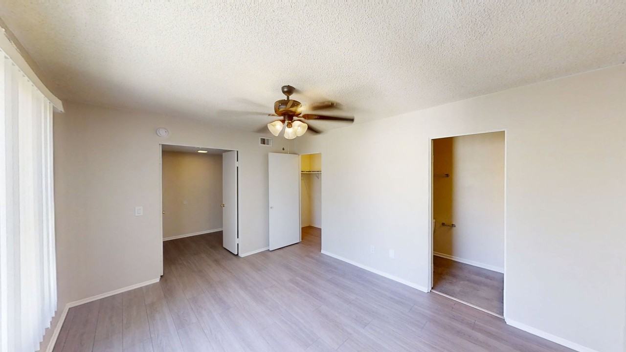 35168 Mesa Grande Dr - Photo 6 of 13