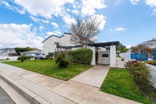 2410 Voorhees Ave - Photo 1 of 1