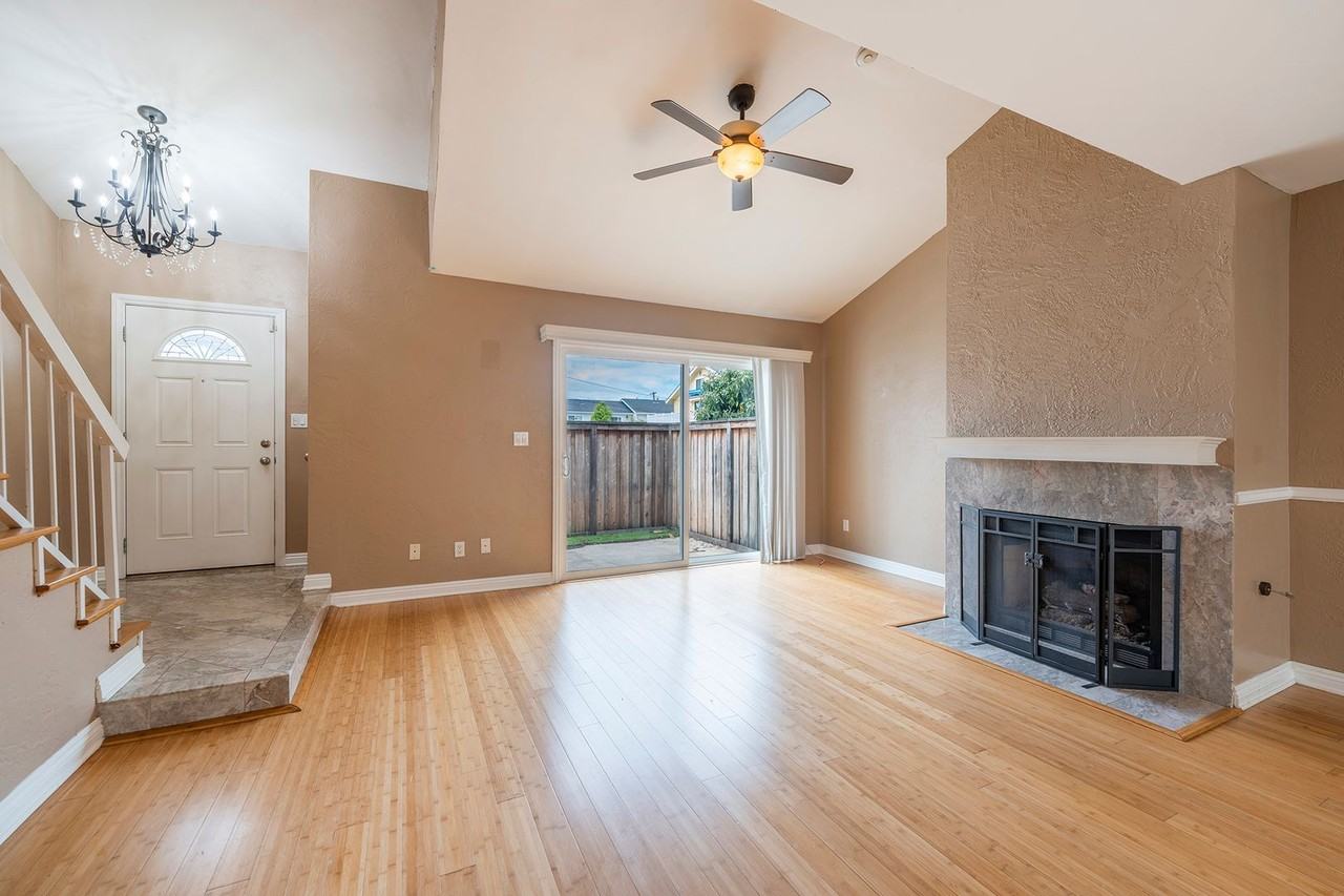 2410 Voorhees Ave - Photo 2 of 31